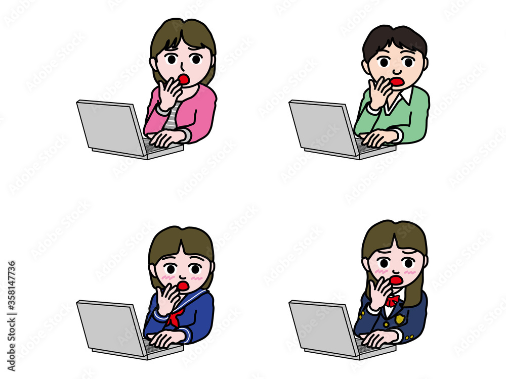 壱:PC操作まとめB 驚き 壱:PC操作まとめB 驚き