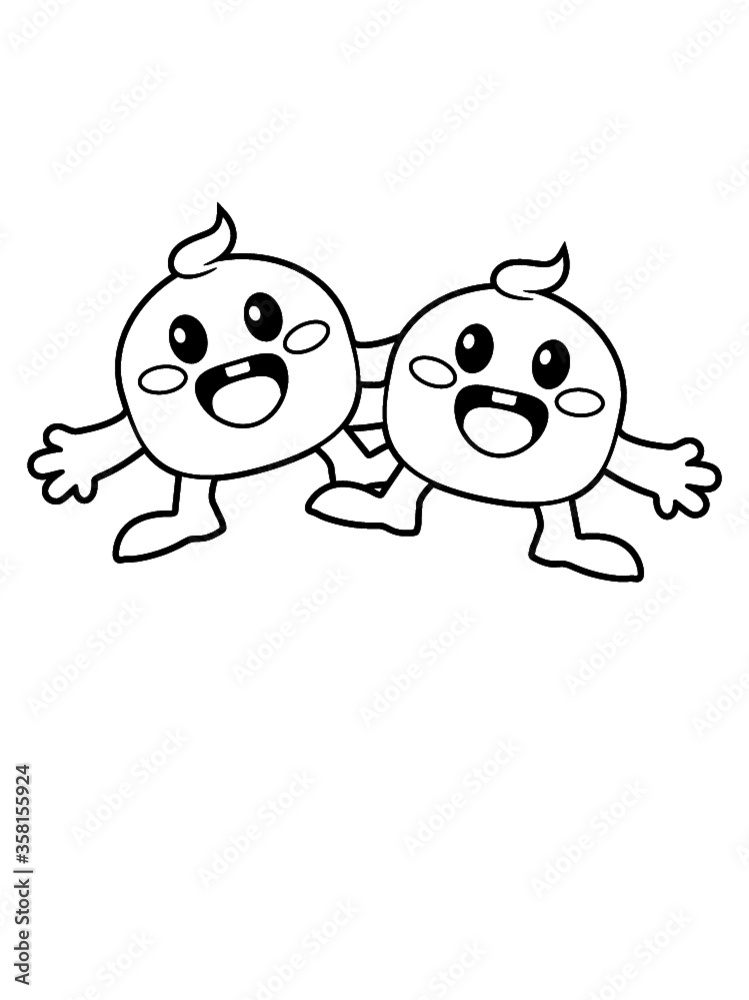 Team 2 Monster kleine Design Clipart Cool Team 2 Monster kleine Design Clipart Cool