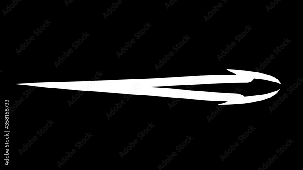 Gunshot Elements Motion Graphics Pack. Includes versions with glow and without glow effects. Works with any video edition software. Alpha channel included. More elements in our portfolio.