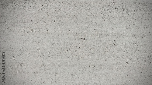 Concrete wall. Concrete background. Background. Rastic photo