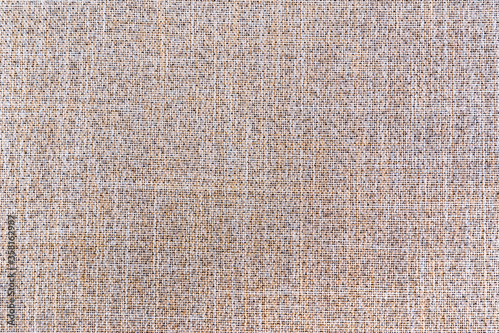 Texture hemp fabric, canvas background, Texture hemp fabric, canvas background,