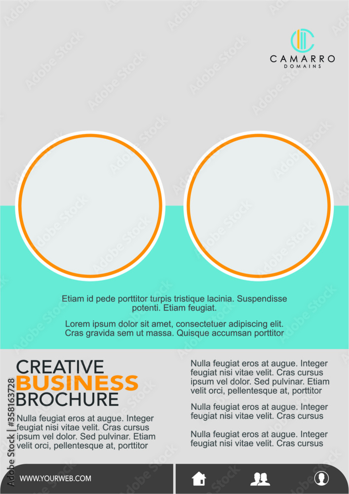 Abstract minimal geometric shapes. design for business annual report book cover brochure flyer poster Abstract minimal geometric shapes. design for business annual report book cover brochure flyer poster