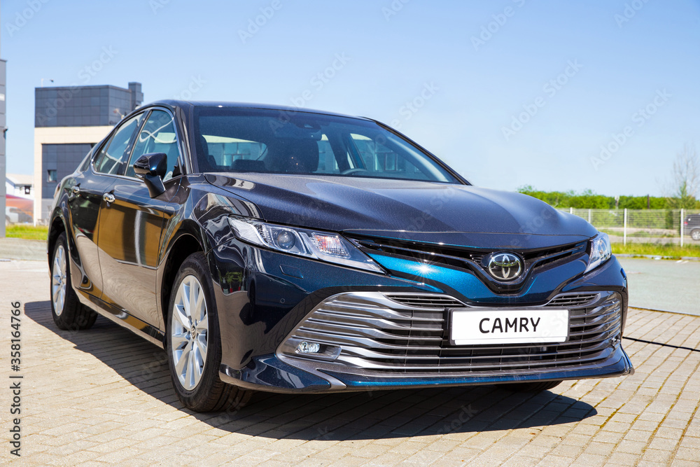 Гбо камри 50. Toyota camry 2009 xle. Гбо тойота камри. Тойота камри на газе. 4 167 л.