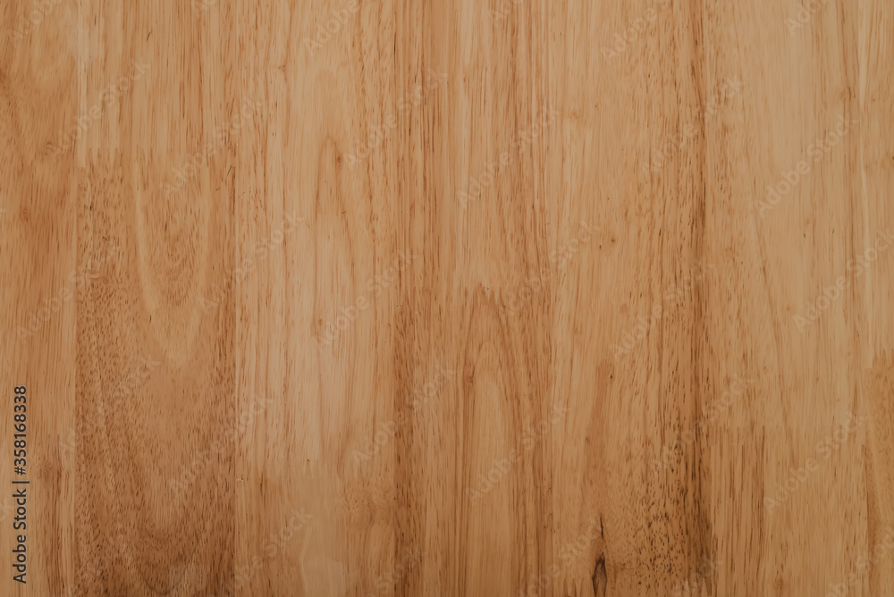 Brown wood background Flat surface Brown wood background Flat surface