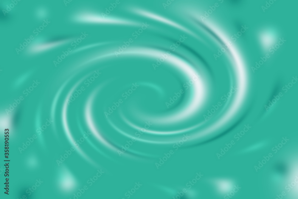 Abstract swirling wallpaper, backdrop, concept for space, galaxy, motion, spinning, dizziness Abstract swirling wallpaper, backdrop, concept for space, galaxy, motion, spinning, dizziness