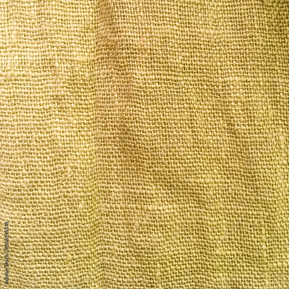 brown fabric texture