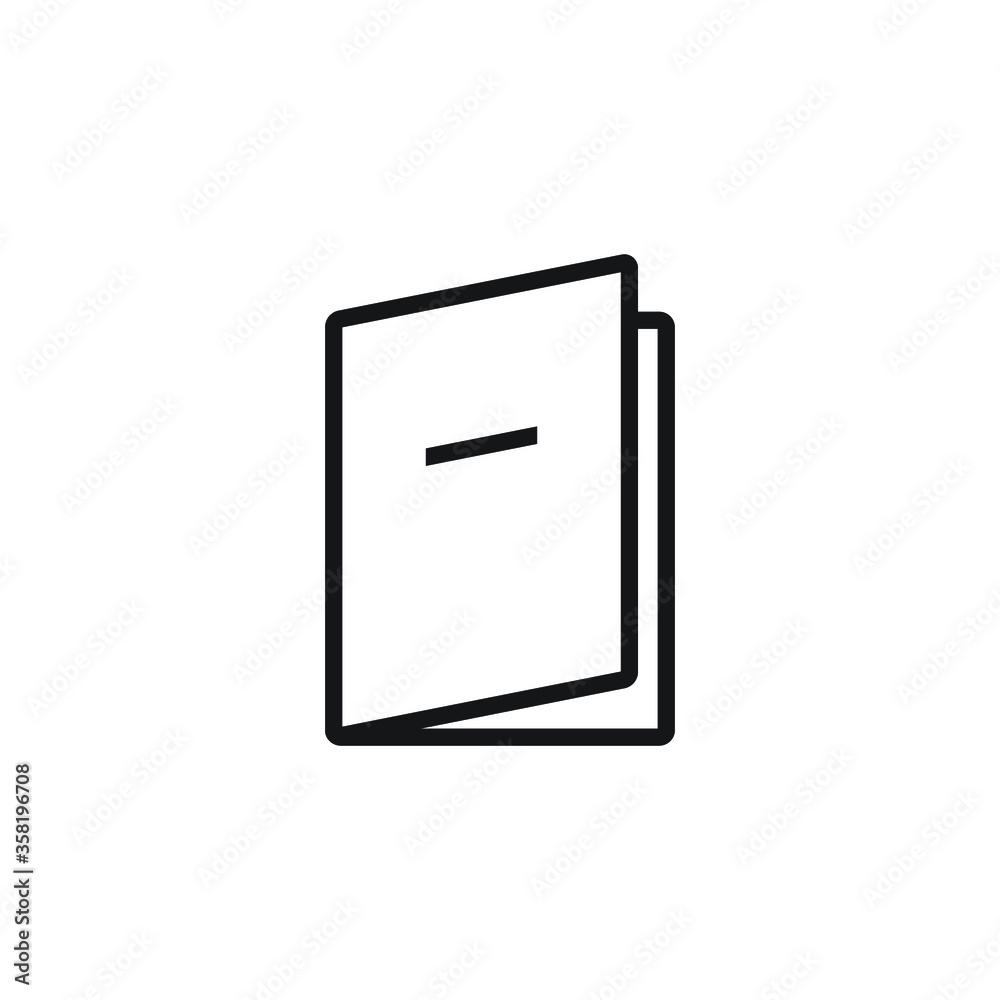 folder icon vector folder icon vector