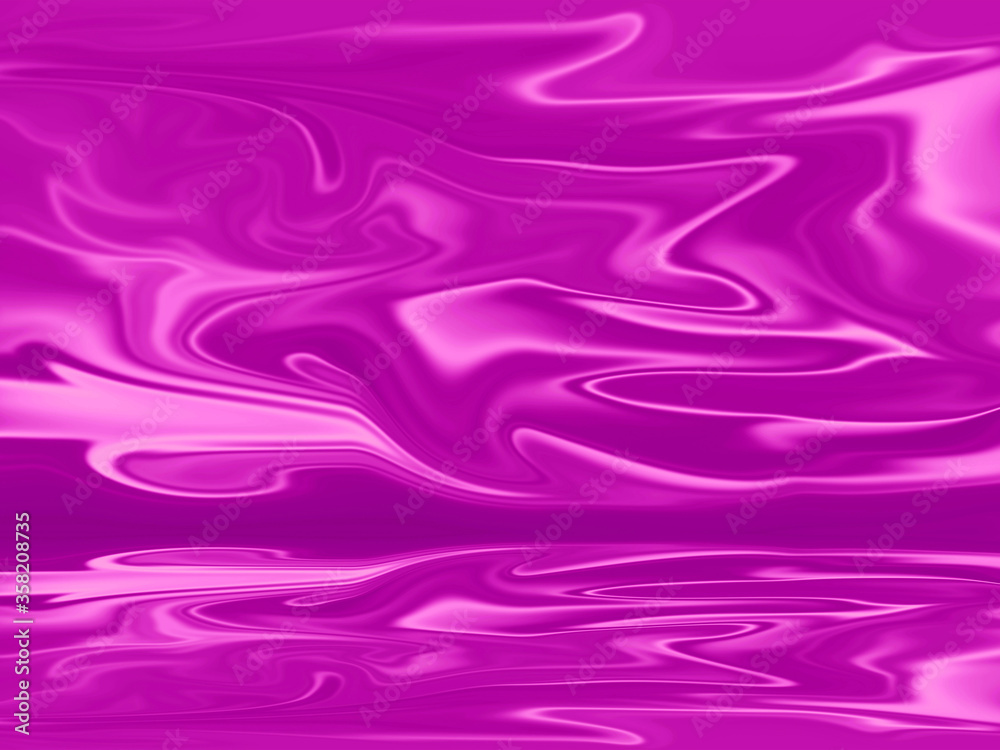 Abstract purple background. White and violet background. Abstract purple background. White and violet background.