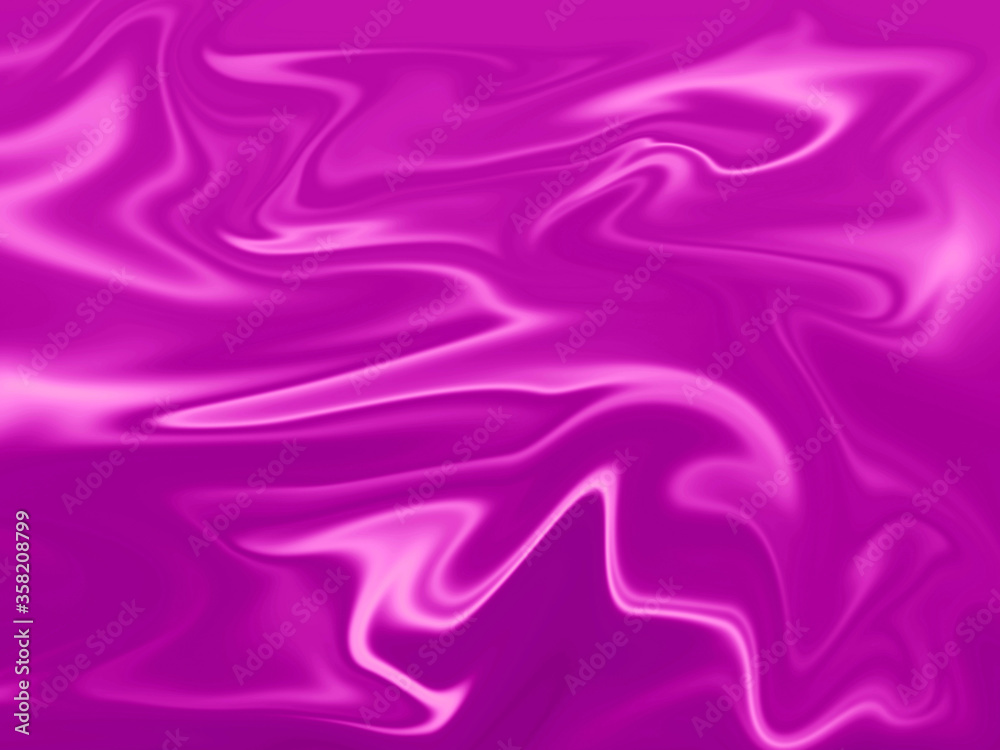 Obraz premium Abstract purple background. White and violet background.