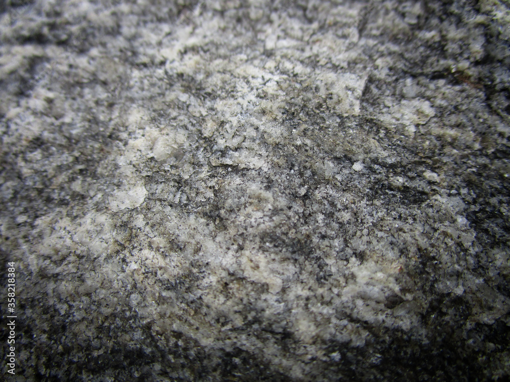 grey rock texture with mica extreme close up grey rock texture with mica extreme close up