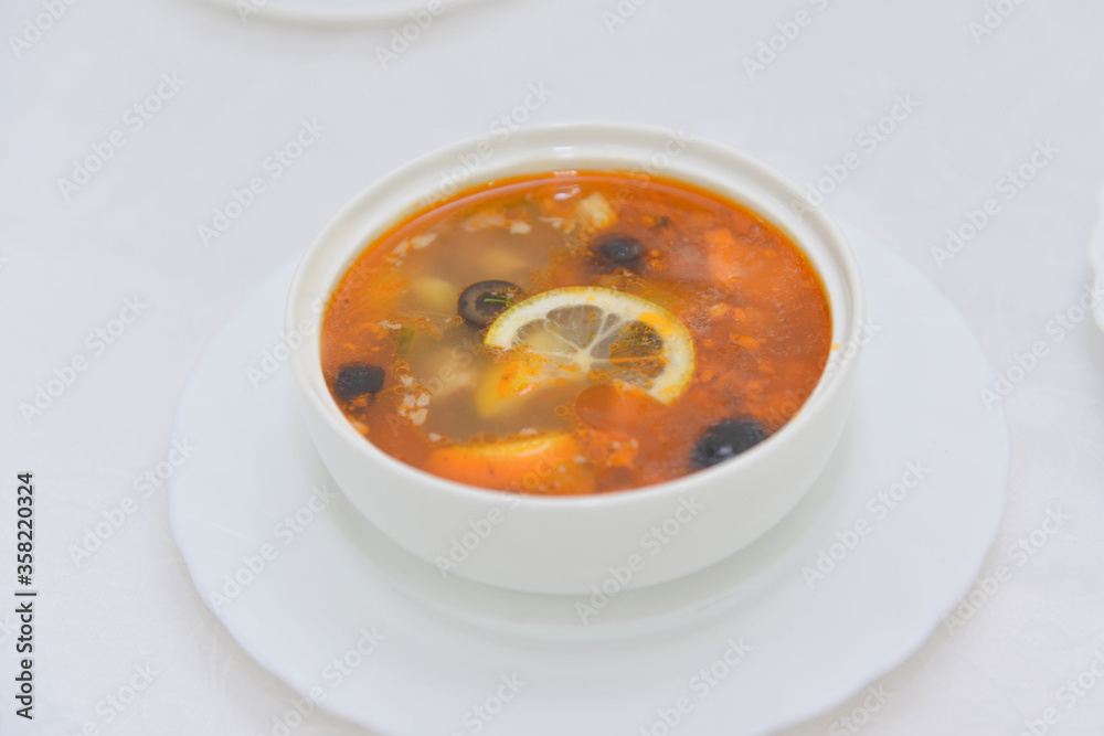 soup, food, bowl, vegetable, dinner, meal, lunch, dish, healthy, plate, vegetarian, carrot, chicken, white, cream, appetizer, hot, vegetables, diet, tomato, meat, warm, isolated, onion, pumpkin soup, food, bowl, vegetable, dinner, meal, lunch, dish, healthy, plate, vegetarian, carrot, chicken, white, cream, appetizer, hot, vegetables, diet, tomato, meat, warm, isolated, onion, pumpkin