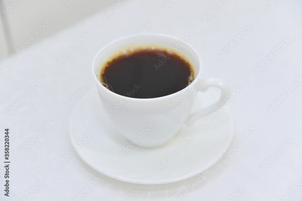 coffee without milk, strong coffee, a cup of coffee, hot coffee, invigorating coffee, coffee with milk, coffee without milk, strong coffee, a cup of coffee, hot coffee, invigorating coffee, coffee with milk,