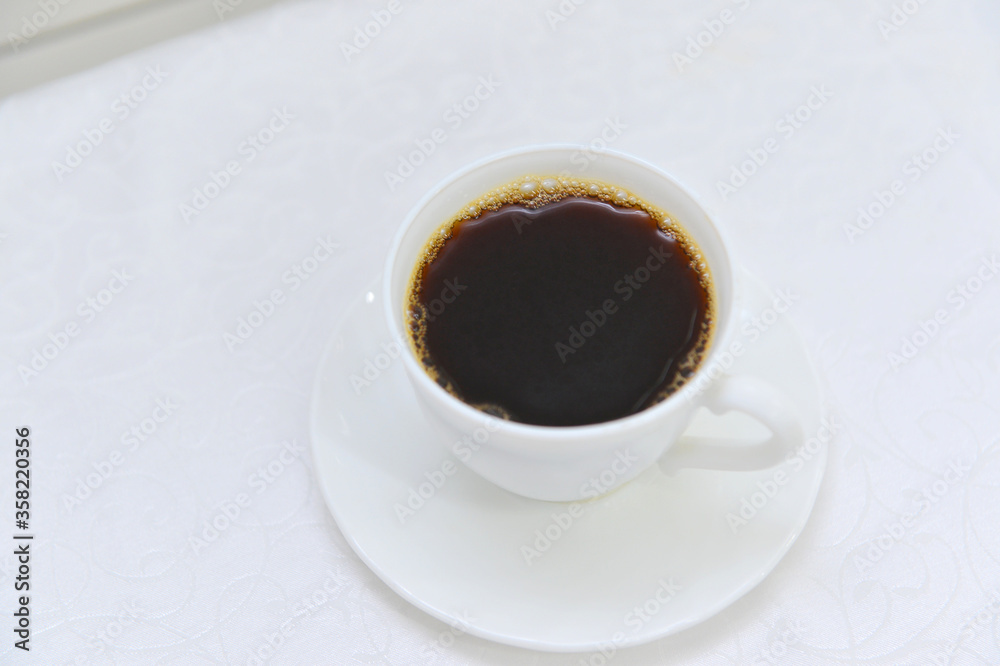 coffee without milk, strong coffee, a cup of coffee, hot coffee, invigorating coffee, coffee with milk, coffee without milk, strong coffee, a cup of coffee, hot coffee, invigorating coffee, coffee with milk,