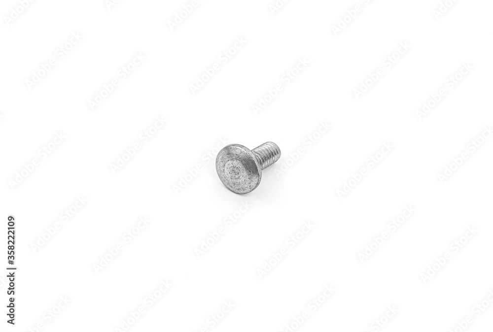 tapping screws made od steel, metal screw, iron screw, chrome screw, screws as a background, wood screw. tapping screws made od steel, metal screw, iron screw, chrome screw, screws as a background, wood screw.