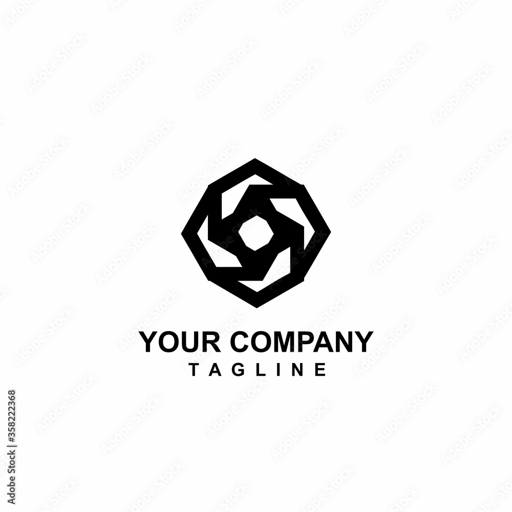 ZO, SSO. SO, O initials geometrical logo and vector icon ZO, SSO. SO, O initials geometrical logo and vector icon