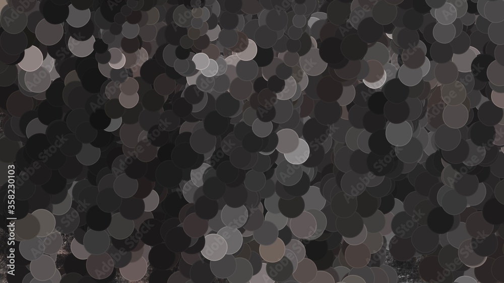 geometric pattern illustration in black grey tone color abstract background geometric pattern illustration in black grey tone color abstract background