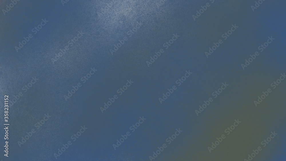 grunge airbrush spray texture illustration abstract background
grunge airbrush spray texture illustration abstract background