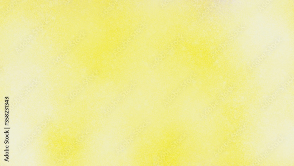 Obraz premium grunge airbrush spray texture illustration abstract background 