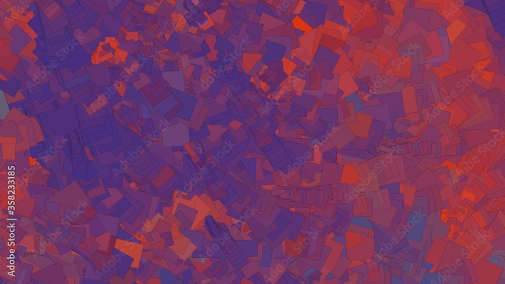 vivid red blue grunge texture abstract background vivid red blue grunge texture abstract background