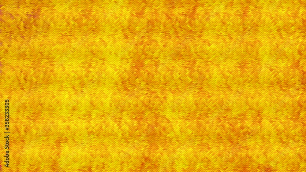 yellow orange geometric pattern abstract background yellow orange geometric pattern abstract background