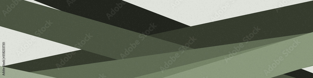 Crossing lines generativeart style colorful illustration Crossing lines generativeart style colorful illustration