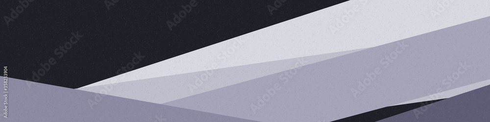 Crossing lines generativeart style colorful illustration Crossing lines generativeart style colorful illustration