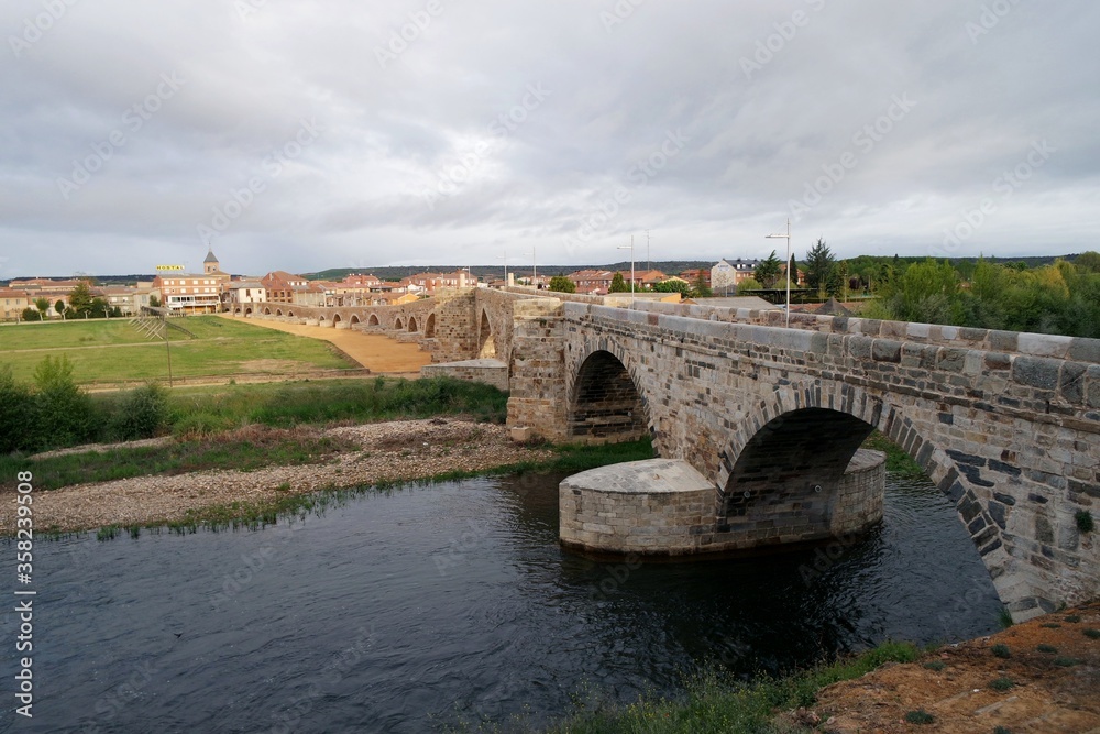 Fototapeta premium SAMSUNG CAMERA PICTURES