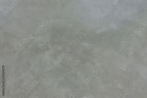 Wallpaper Mural concrete wall background Torontodigital.ca