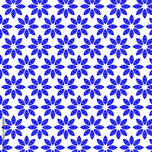  abstract ornament pattern design use for print and fashion design 