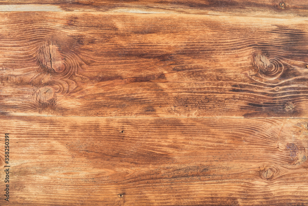 Wood texture background. Dark wooden surface. Wood texture background. Dark wooden surface.