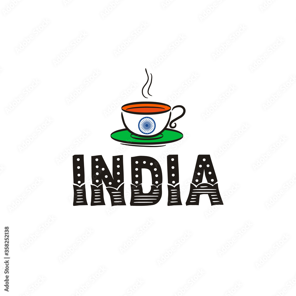 happy-independence-day-lettering-for-indian-independence-day-cup-of