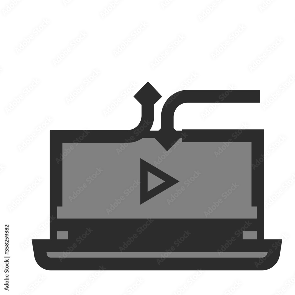 mobile phone icon mobile phone icon