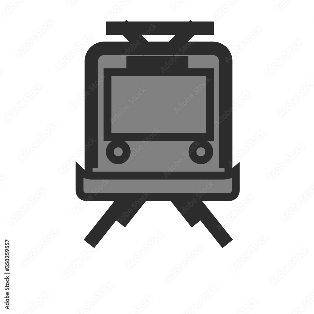 digital photo camera digital photo camera