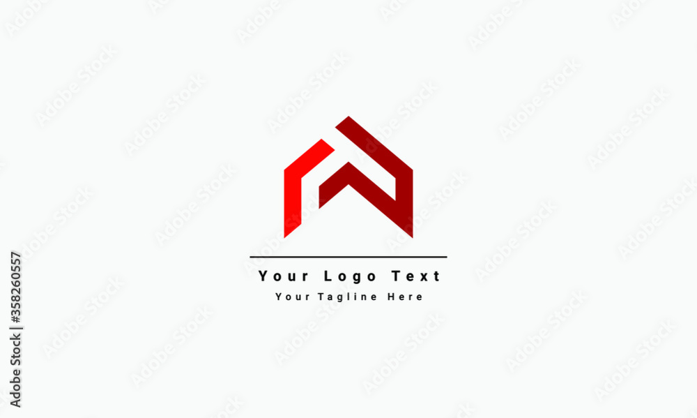 W Logo.W Letter Design Vector Illustration Modern Monogram Icon. Letter W logo, Circle shape, Colorful, Technology, and digital abstract dot connection W Logo.W Letter Design Vector Illustration Modern Monogram Icon. Letter W logo, Circle shape, Colorful, Technology, and digital abstract dot connection