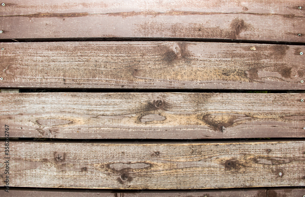 old wood texture grey background