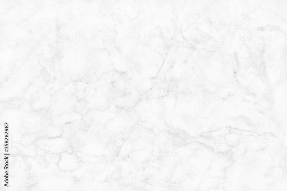White grey marble texture background, natural tile stone floor. White grey marble texture background, natural tile stone floor.