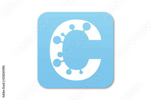coronavirus app