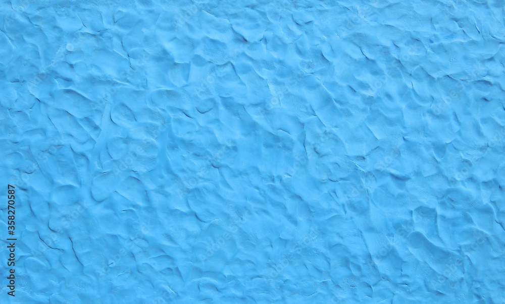 Plasticine texture sale