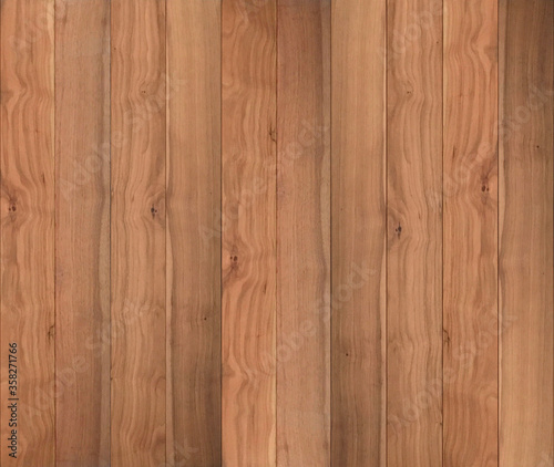 木 板