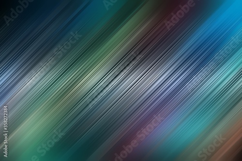 Diagonal stripe line wallpaper abstract   graphic backdrop.