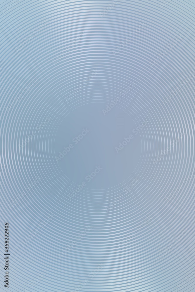 background metal gradient radial abstract. polished. background metal gradient radial abstract. polished.