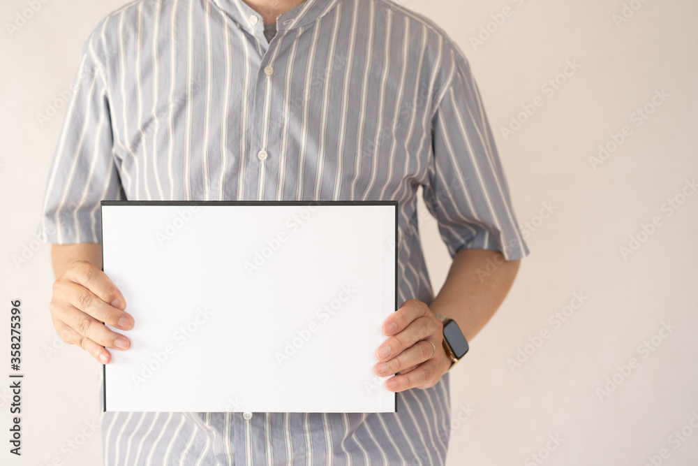 ホワイトボード ホワイトボード