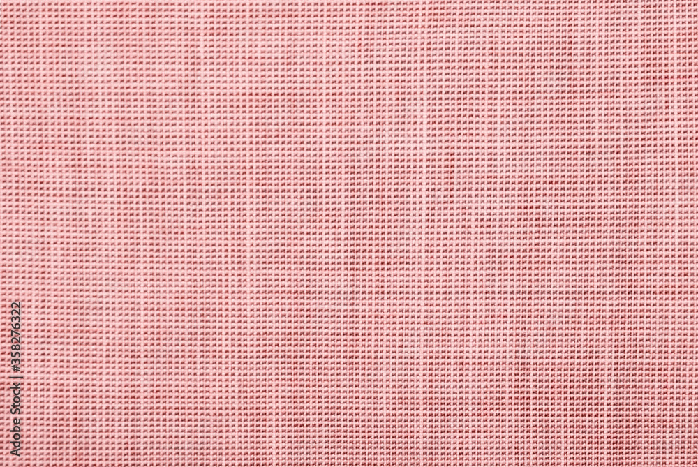 pink fabric texture pink fabric texture