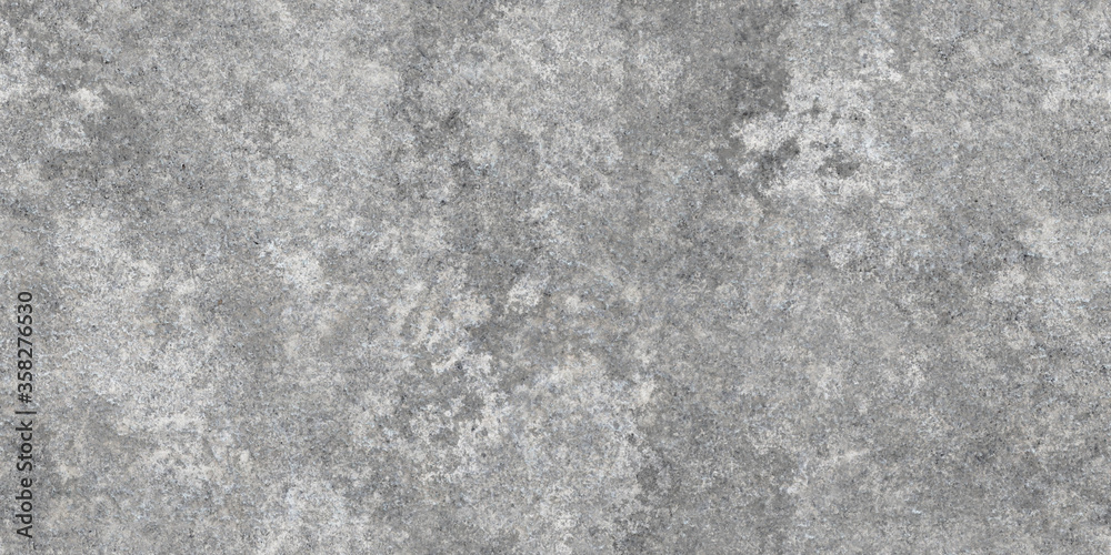 Fototapeta premium grey concrete wall