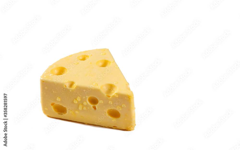 piece of Cheese and Cheddar Cheese grated on old vintage Cooking wooden table. Cheese background Texture and Copy space piece of Cheese and Cheddar Cheese grated on old vintage Cooking wooden table. Cheese background Texture and Copy space