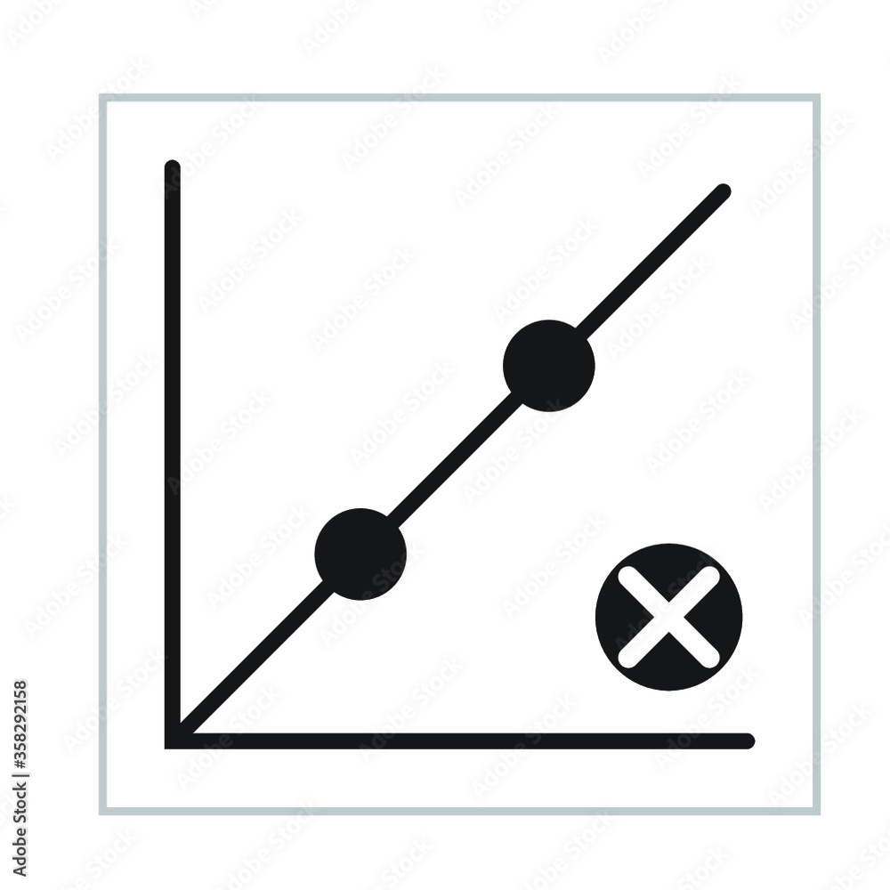 Set of ICONS for Touch Screen Medical Lab Equipment like for Nephlometer or Turidimetry Analyzer Set of ICONS for Touch Screen Medical Lab Equipment like for Nephlometer or Turidimetry Analyzer