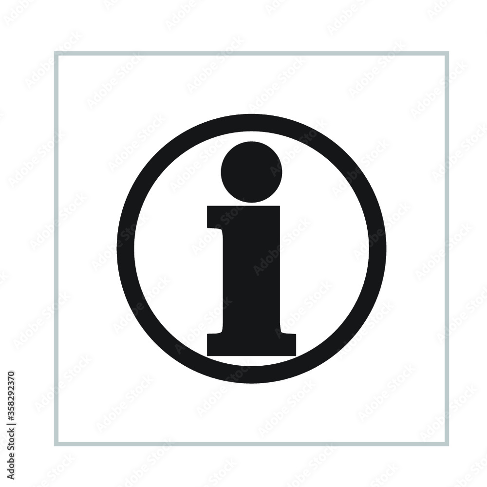 Set of ICONS for Touch Screen Medical Lab Equipment like for Nephlometer or Turidimetry Analyzer Set of ICONS for Touch Screen Medical Lab Equipment like for Nephlometer or Turidimetry Analyzer