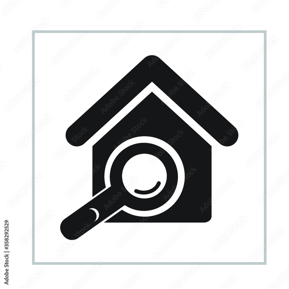 Set of ICONS for Touch Screen Medical Lab Equipment like for Nephlometer or Turidimetry Analyzer Set of ICONS for Touch Screen Medical Lab Equipment like for Nephlometer or Turidimetry Analyzer
