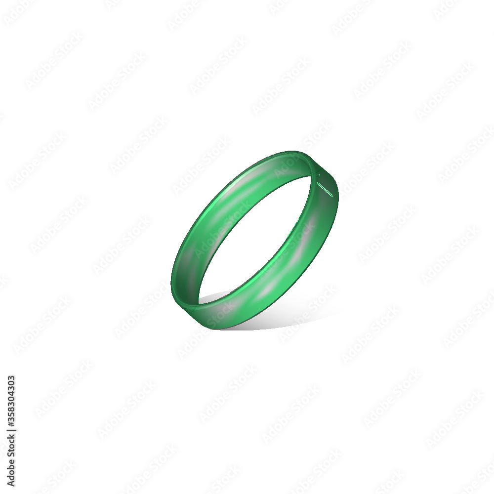 Wristbands Vector Design and Illustrations Wristbands Vector Design and Illustrations