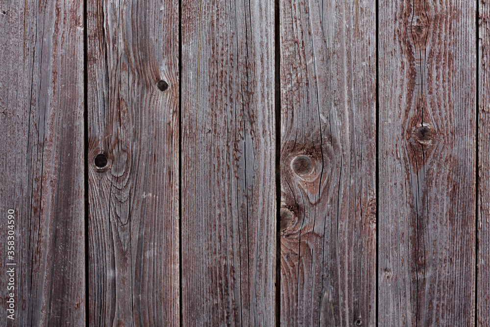 old wood texture old wood texture